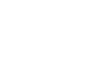 FCS | Faster Construction Solutions