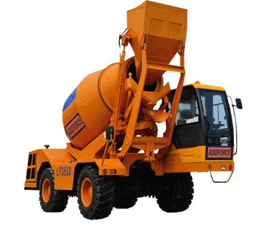 Fritsjurgens System 3